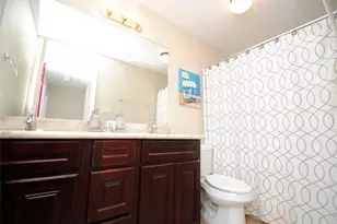 1024 Lexington Blvd, Missouri City, TX 77489 - Photo 14