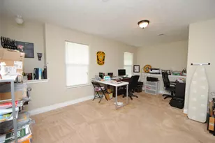 1024 Lexington Blvd, Missouri City, TX 77489 - Photo 18