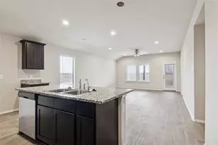1603 Goose Island, Rosenberg, TX 77469 - Photo 6
