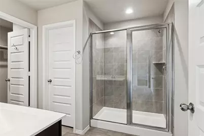 1603 Goose Island, Rosenberg, TX 77469 - Photo 16