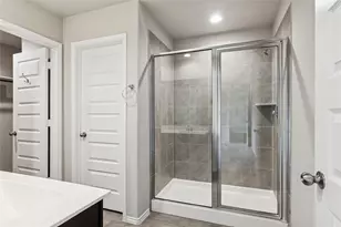 1603 Goose Island, Rosenberg, TX 77469 - Photo 16