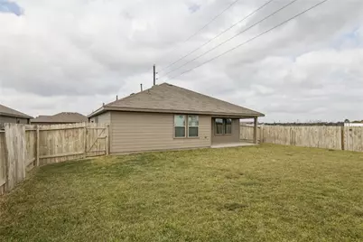 1603 Goose Island, Rosenberg, TX 77469 - Photo 26