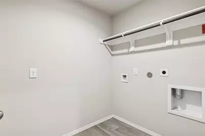 1603 Goose Island, Rosenberg, TX 77469 - Photo 20