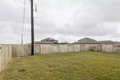 1603 Goose Island, Rosenberg, TX 77469 - Photo 24