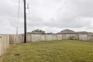 1603 Goose Island, Rosenberg, TX 77469 - Photo 24