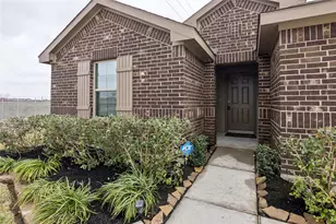 1603 Goose Island, Rosenberg, TX 77469 - Photo 4