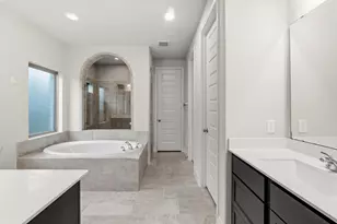 118 Red Petal Wy, Conroe, TX 77304 - Photo 24