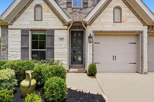 118 Red Petal Wy, Conroe, TX 77304 - Photo 4
