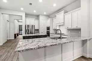 118 Red Petal Wy, Conroe, TX 77304 - Photo 16