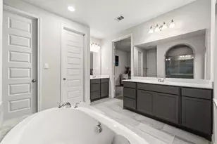 118 Red Petal Wy, Conroe, TX 77304 - Photo 26