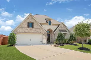 11922 Alwadi Ct, Richmond, TX 77406 - Photo 12