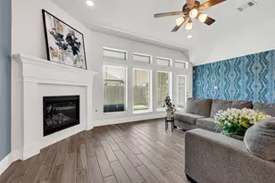 11922 Alwadi Ct, Richmond, TX 77406 - Photo 24