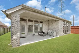 11922 Alwadi Ct, Richmond, TX 77406 - Photo 26