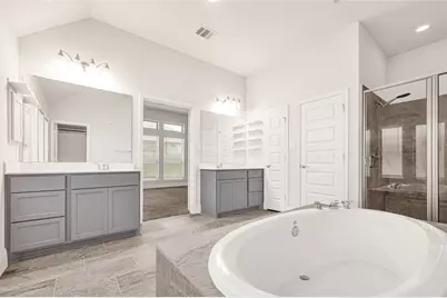 11922 Alwadi Court, Richmond, TX 77406 - Photo 10