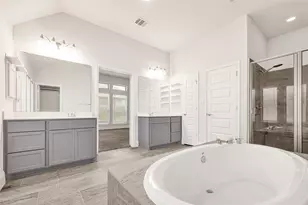 11922 Alwadi Ct, Richmond, TX 77406 - Photo 10