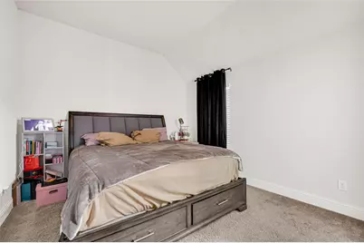 11922 Alwadi Court, Richmond, TX 77406 - Photo 18