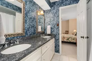 9523 Enstone Cir, Spring, TX 77379 - Photo 24