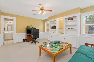 9523 Enstone Cir, Spring, TX 77379 - Photo 26