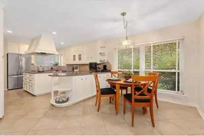 9523 Enstone Circle, Spring, TX 77379 - Photo 8