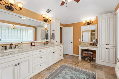 9523 Enstone Circle, Spring, TX 77379 - Photo 22