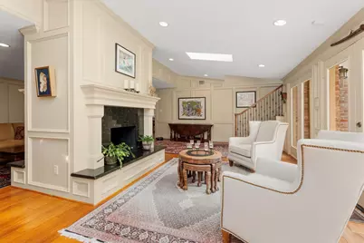 9523 Enstone Circle, Spring, TX 77379 - Photo 16