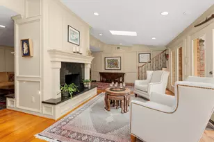 9523 Enstone Cir, Spring, TX 77379 - Photo 16