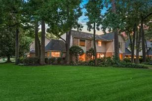 9523 Enstone Cir, Spring, TX 77379 - Photo 1