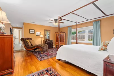 9523 Enstone Circle, Spring, TX 77379 - Photo 20