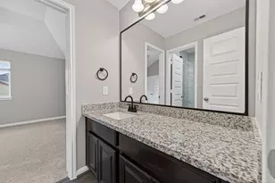 7003 Bristol Memorial Dr, Spring, TX 77379 - Photo 34