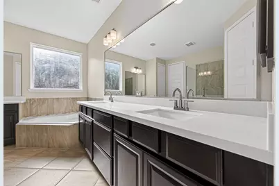 7003 Bristol Memorial Drive, Spring, TX 77379 - Photo 18