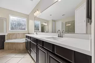 7003 Bristol Memorial Dr, Spring, TX 77379 - Photo 18