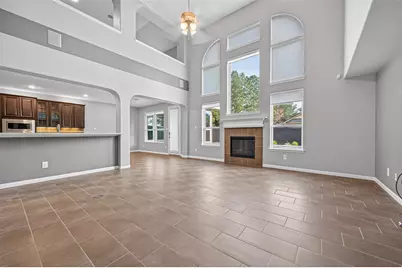 7003 Bristol Memorial Drive, Spring, TX 77379 - Photo 14