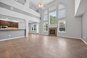 7003 Bristol Memorial Dr, Spring, TX 77379 - Photo 14