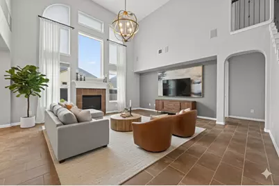 7003 Bristol Memorial Drive, Spring, TX 77379 - Photo 10