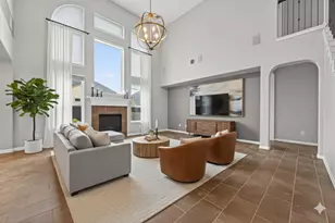 7003 Bristol Memorial Dr, Spring, TX 77379 - Photo 10