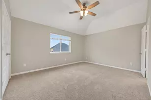 7003 Bristol Memorial Dr, Spring, TX 77379 - Photo 32