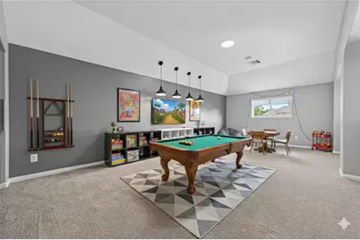 7003 Bristol Memorial Drive, Spring, TX 77379 - Photo 22