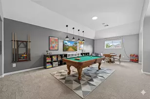 7003 Bristol Memorial Dr, Spring, TX 77379 - Photo 22