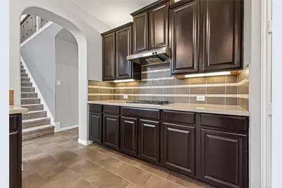 7003 Bristol Memorial Drive, Spring, TX 77379 - Photo 12