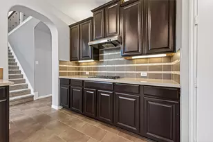 7003 Bristol Memorial Dr, Spring, TX 77379 - Photo 12