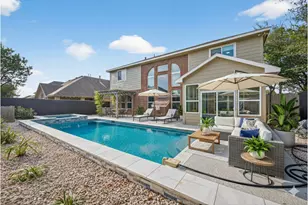 7003 Bristol Memorial Dr, Spring, TX 77379 - Photo 4