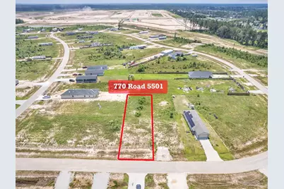 770 Road 5501, Cleveland, TX 77327 - Photo 4