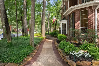 3003 Apple Forest Court, Kingwood, TX 77345 - Photo 2