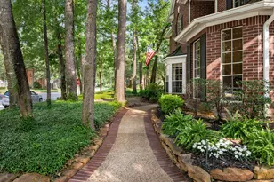 3003 Apple Forest Ct, Kingwood, TX 77345 - Photo 2