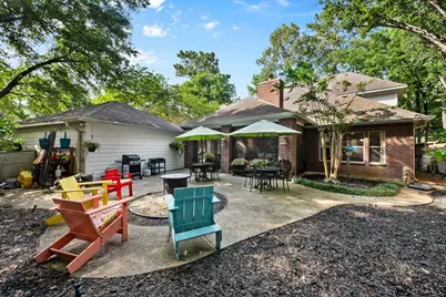 3003 Apple Forest Court, Kingwood, TX 77345 - Photo 42