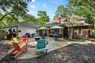 3003 Apple Forest Ct, Kingwood, TX 77345 - Photo 42