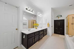 3003 Apple Forest Ct, Kingwood, TX 77345 - Photo 24