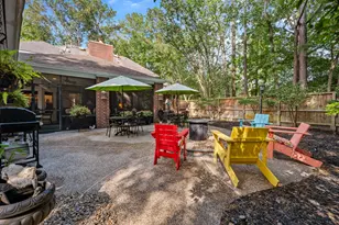 3003 Apple Forest Ct, Kingwood, TX 77345 - Photo 40