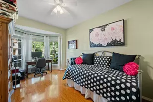 3003 Apple Forest Ct, Kingwood, TX 77345 - Photo 10