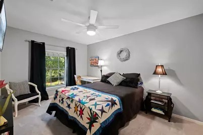 3003 Apple Forest Court, Kingwood, TX 77345 - Photo 36